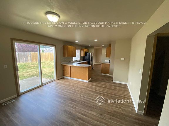5th image of 20303 13th Avenue Ct E