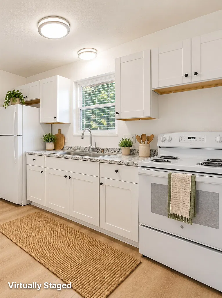 1 bed, 600 sqft, $865 — Photo 1