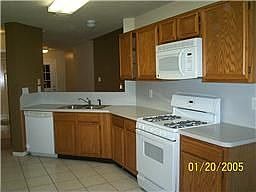 1st image of 17035 Blue Mist Cir