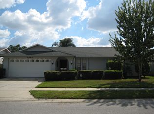 9144 Bearcat Rd, New Port Richey, FL 34655