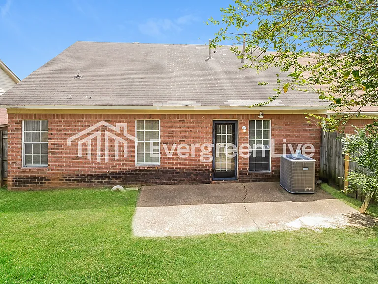 3915 Old Brownsville Rd — Photo 14