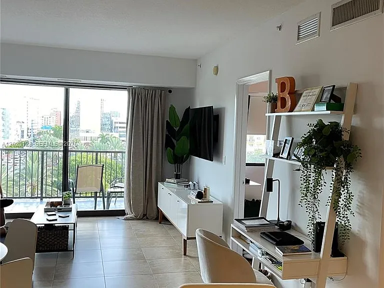 55 Merrick Way #640 — Photo 3