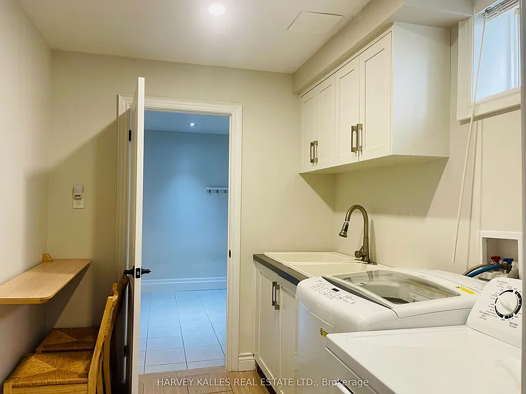 16 Rustic Rd #LOWER — Photo 20
