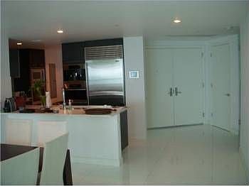 3rd image of 17001 Collins Ave APT 3802