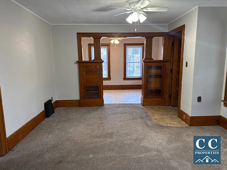 3605 4th Ave — Photo 15