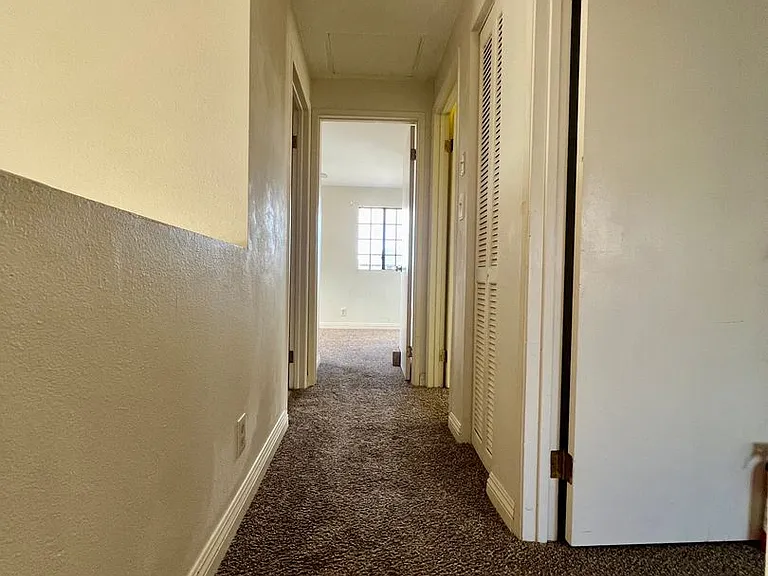 91-1047 Kumimi St — Photo 19