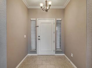 2605 Ricks Trl, Edmond, OK 73012