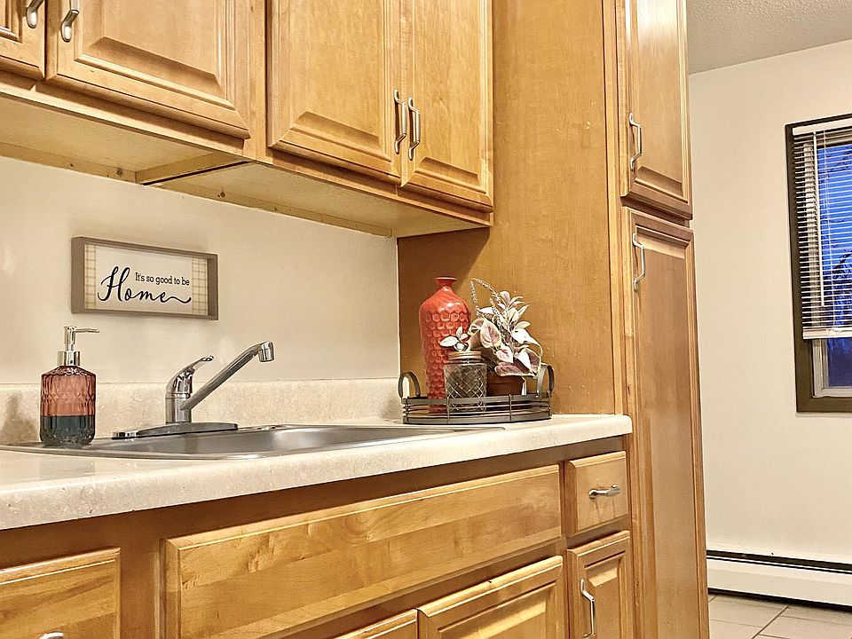 1st image of 1310 Park St #11201485