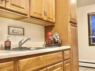1310 Park St #11201485, Saint Paul, MN 55117