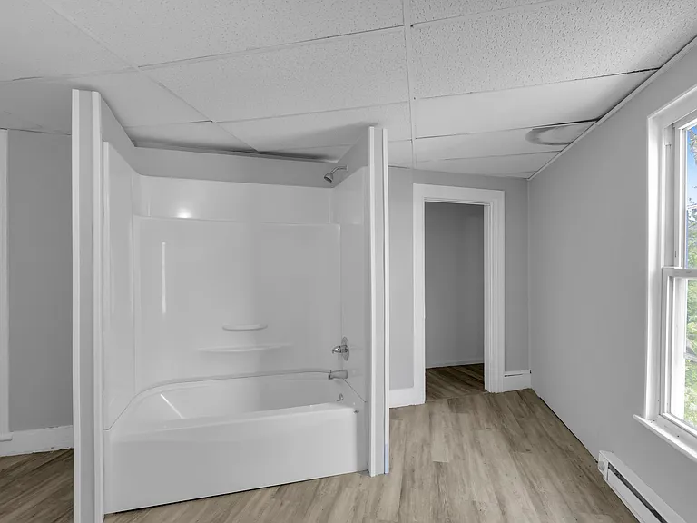 149 W Ridge St #2B — Photo 13