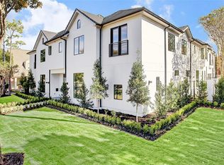 6353 Westchester Ave, Houston, TX 77005