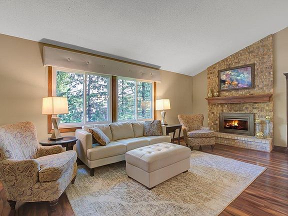 5th image of 4491 Bramblewood Ave
