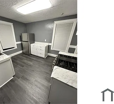 16 Gannett St #1 — Photo 7