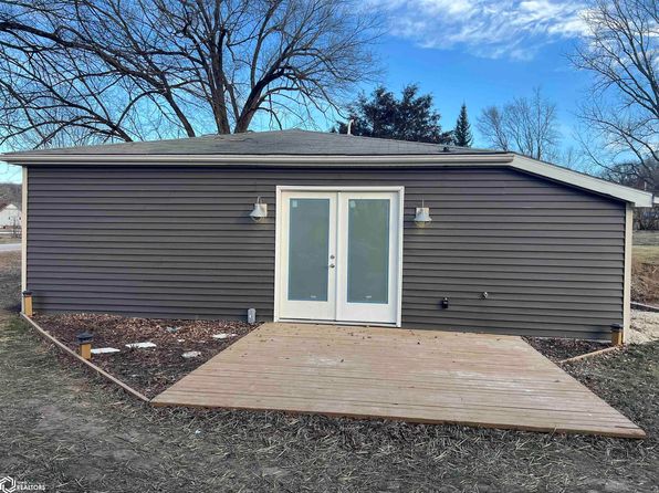 5164 Augusta Main Rd, Wever, IA 52658