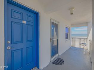 1111 Hill St APT U3, New Smyrna Beach, FL 32169