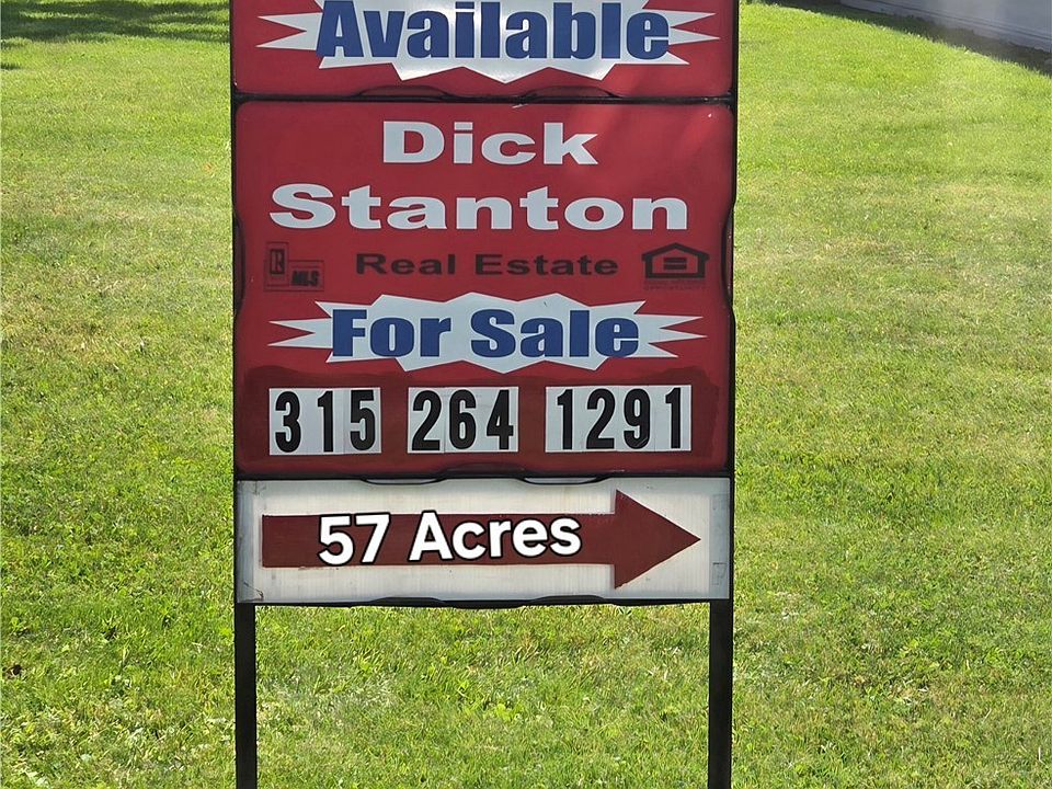 2nd image of 4920 Old Oneida Rd Lot 45