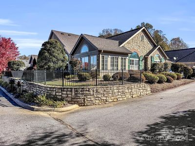 168 Summerfield Pl, Flat Rock, NC, 28731