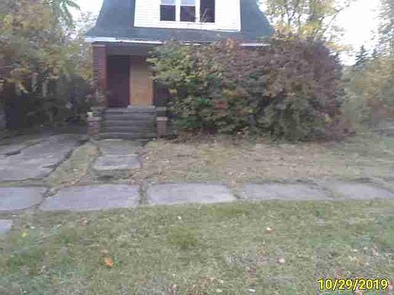 11806 Corbett