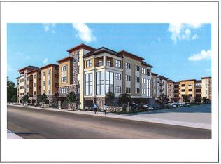 THE WILLOW AT LONG BRANCH, Long Branch, NJ 07740