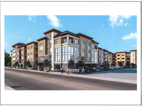 THE WILLOW AT LONG BRANCH | 258 Morris Ave, Long Branch, NJ