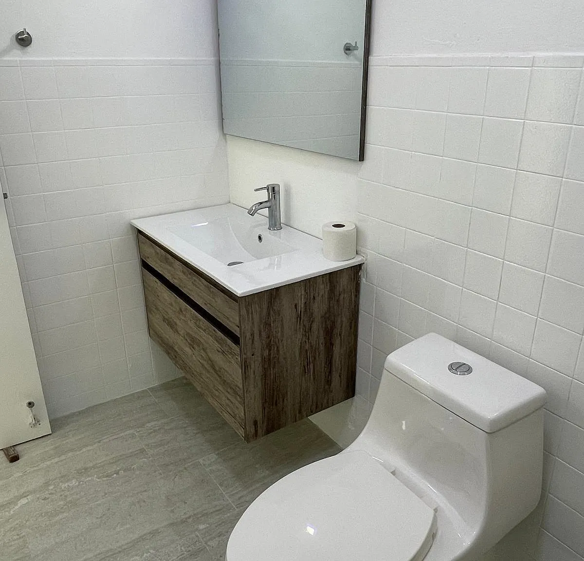 Venus Tower (Condominio) — Photo 4