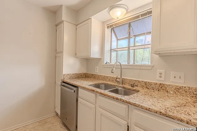 4212 Medical Dr #1606 — Photo 16