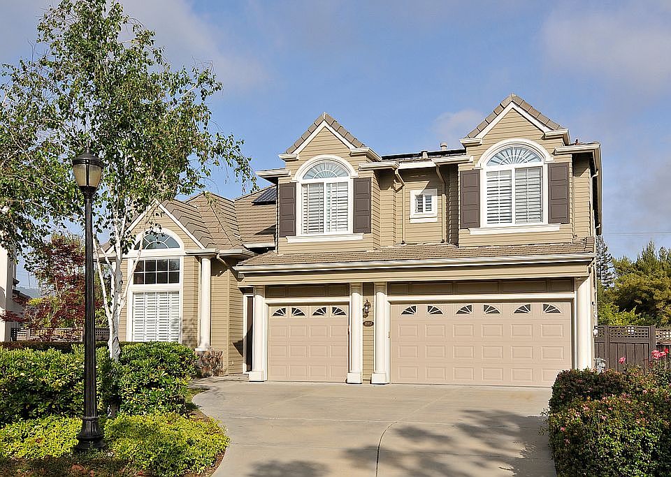 1st image of 18917 Bellgrove Cir