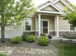 6398 Deframe Way, Arvada, CO 80004