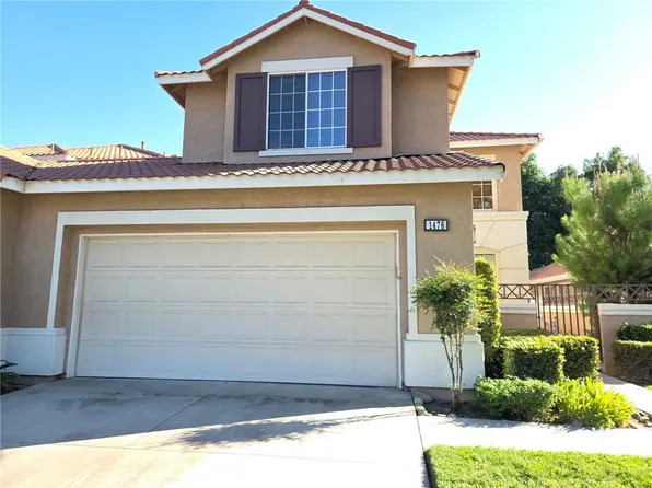 1476 Augusta Dr, Upland, CA 91786