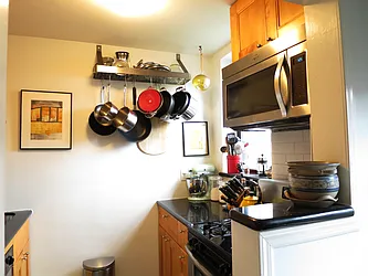 Rented by Brooklyn Properties