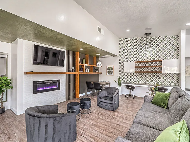 Gateway Villas — Photo 40