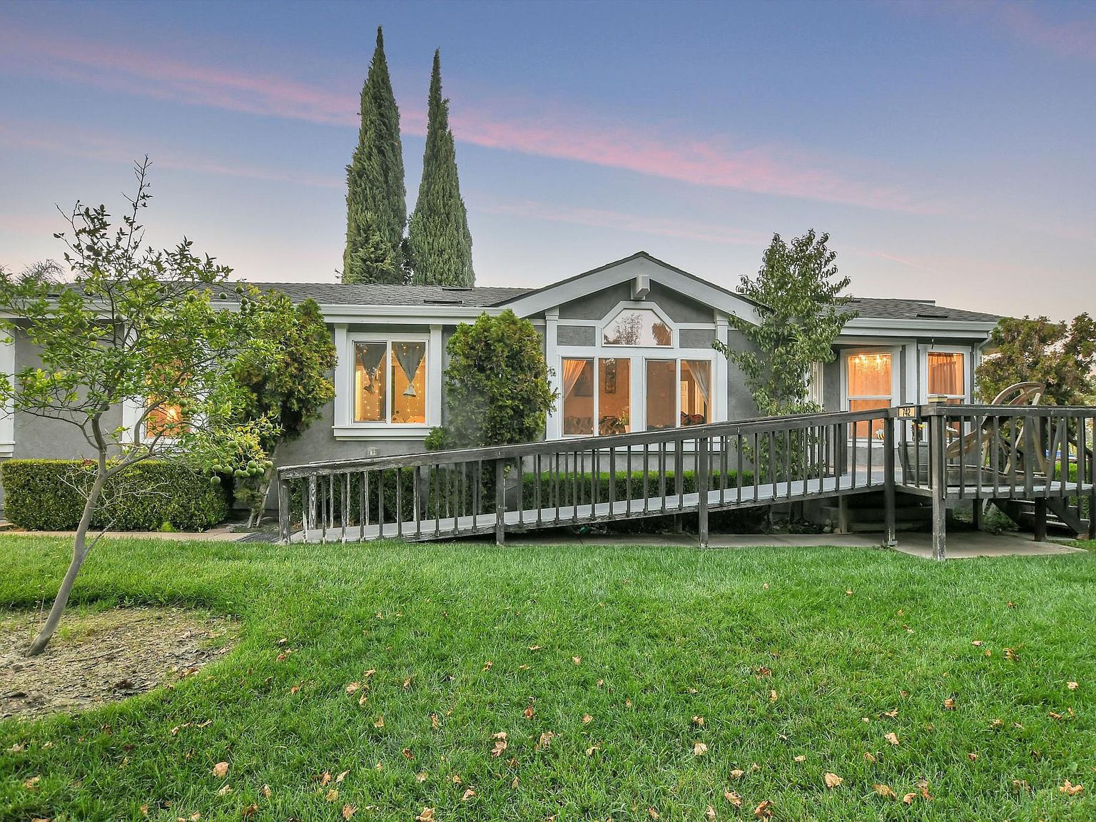 742 Bonnie Ln, Brentwood, CA 94513 Zillow