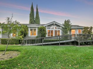742 Bonnie Ln, Brentwood, CA 94513