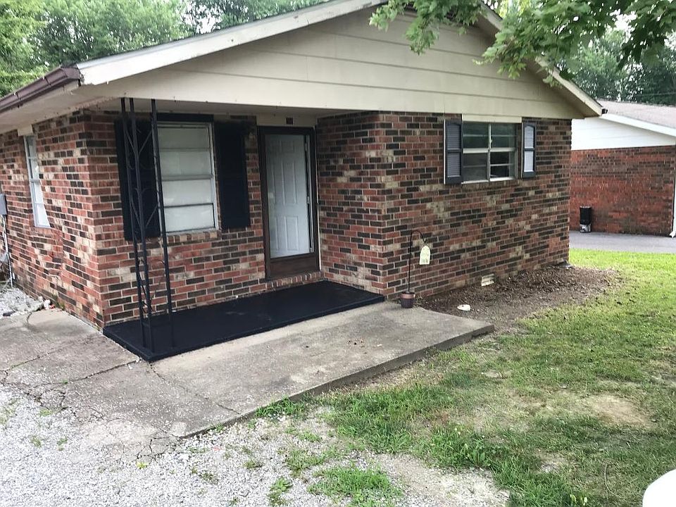Introducing 198 Midway Ave.