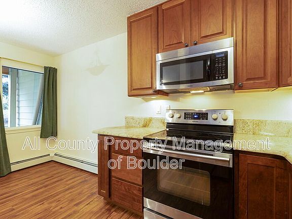 2nd image of 3055 Corona Trl APT 102
