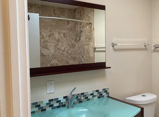 906 Webster St #906, Palo Alto, CA 94301