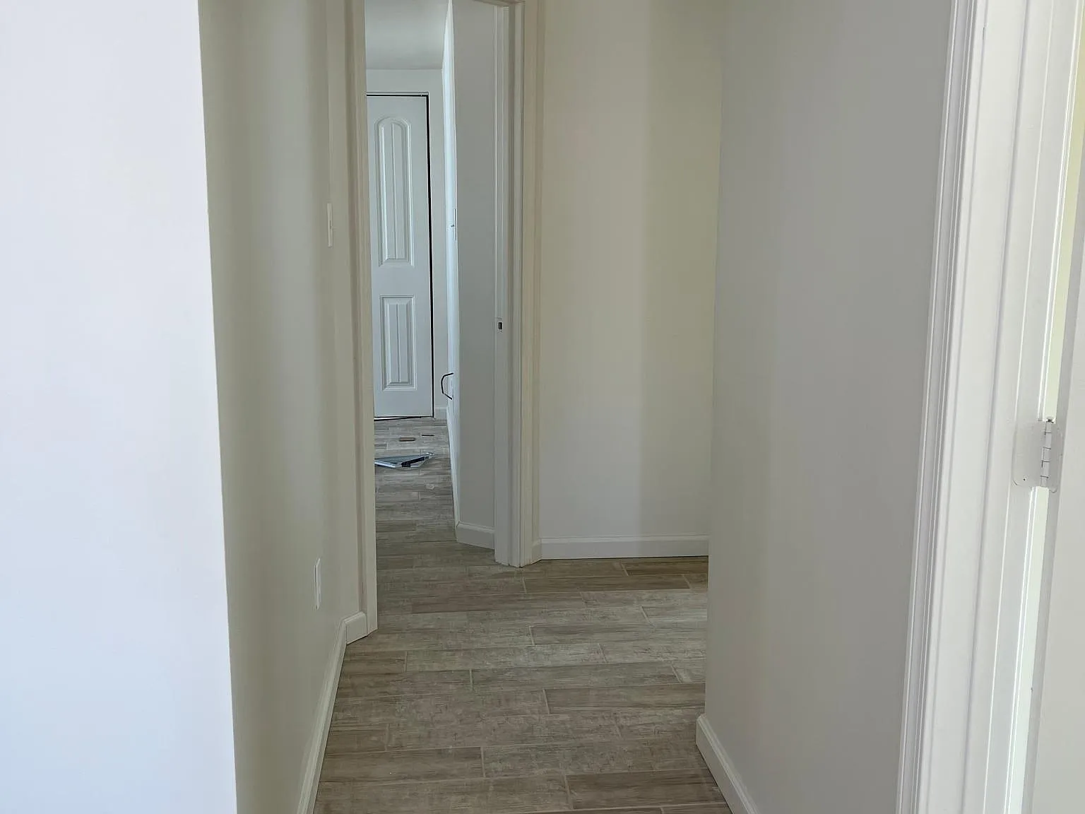 3 bed, 1088 sqft, $1,350 — Photo 1