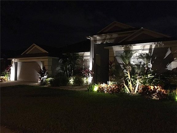 3rd image of 2739 Abbey Grove Dr
