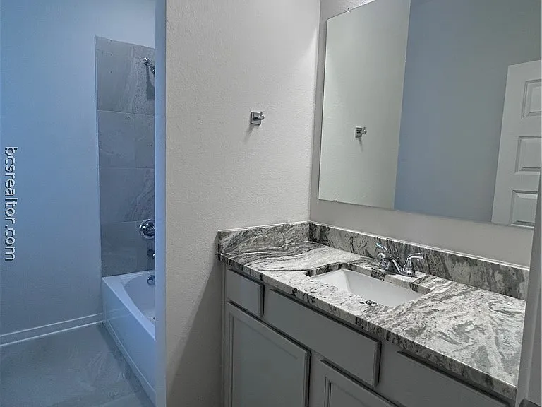 15257 Still Water Meadow Loop — Photo 15