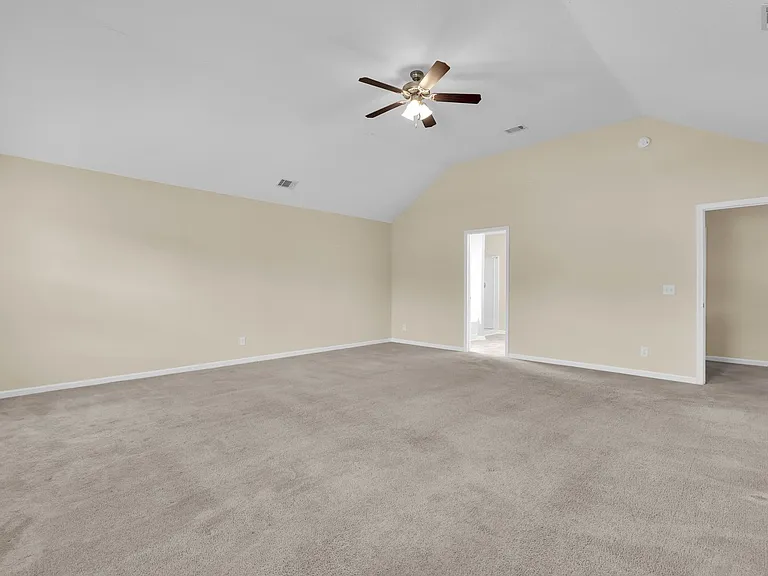 659 Red Oak Ln — Photo 30