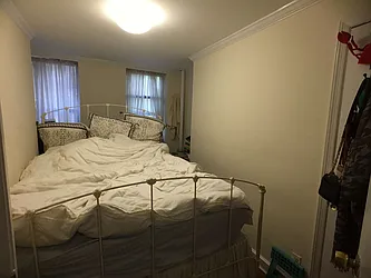 Rented by MBD Properties