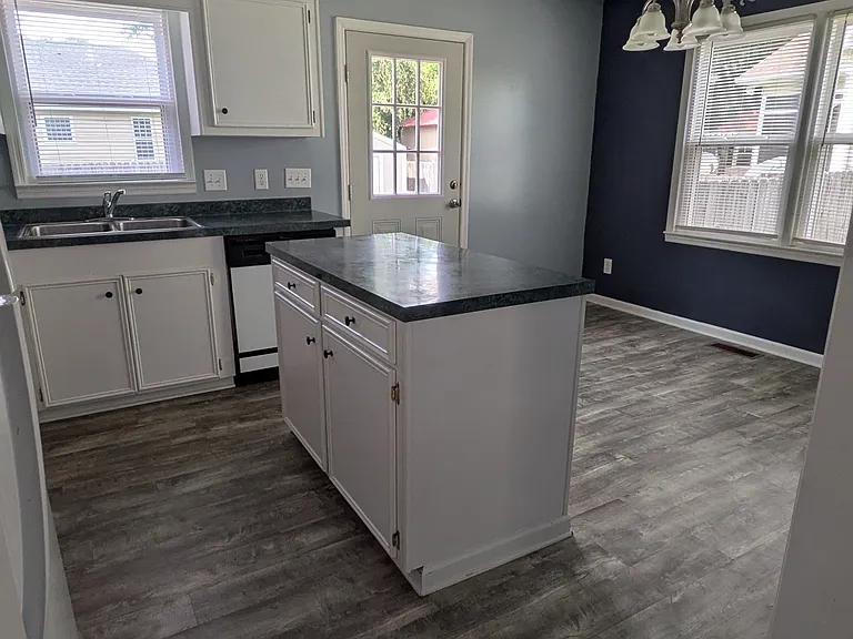 629 Red Tip Cir — Photo 10
