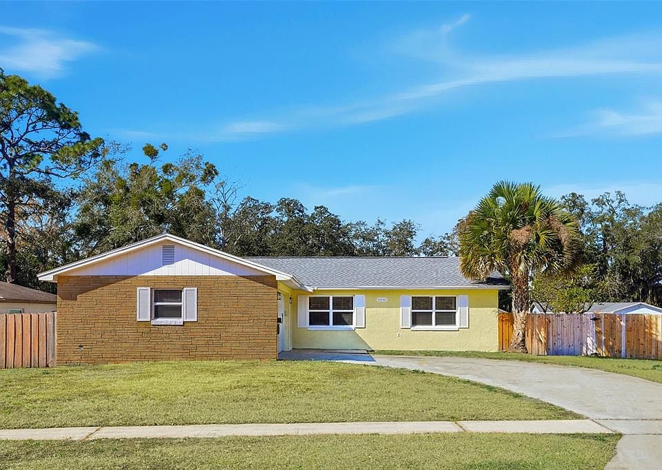 1st image of 8840 AVA LAKE DRIVE