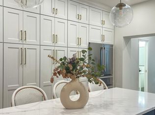 1030 Lamont St NW, Washington, DC 20010