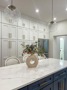 1030 Lamont St NW, Washington, DC, 20010