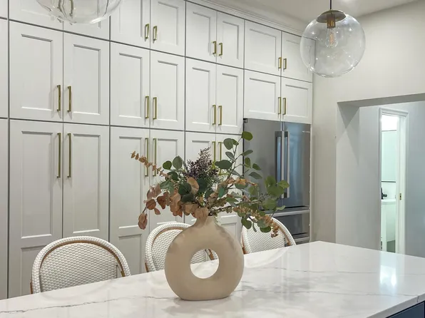 1030 Lamont St NW, Washington, DC 20010