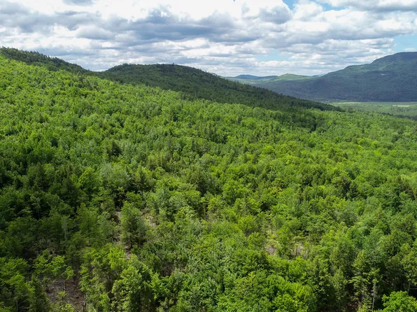 Map 402 Lot 8 Road, Rumford, ME 04276