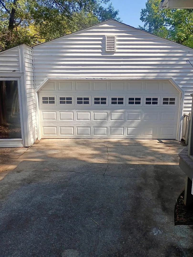 2518 Immanuel Rd — Photo 3