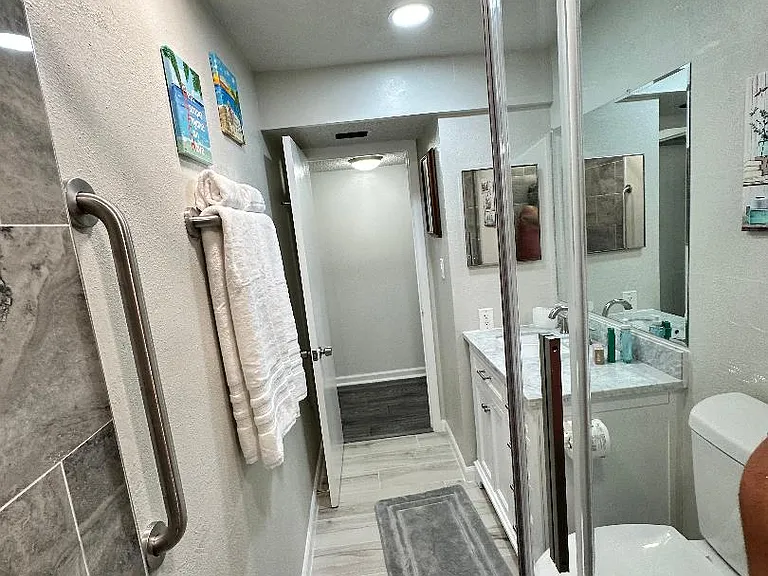 3rd Street Cir W — Photo 28