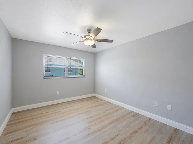 6810 Park St S #2 — Photo 8